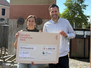 Pkf-Scheckuebergabe-2026